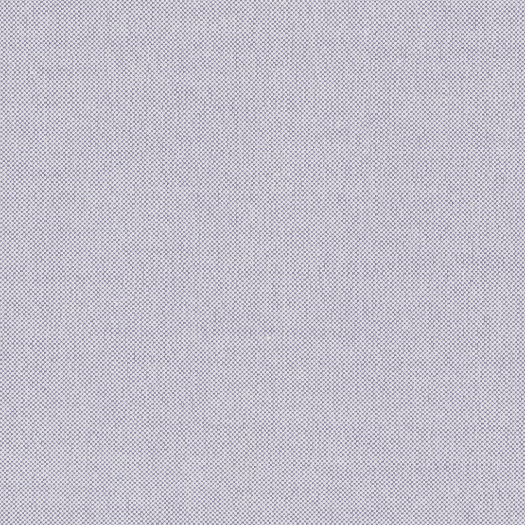 Silver Cloud Two-Ply Classic 100% Pima Cotton Oxford