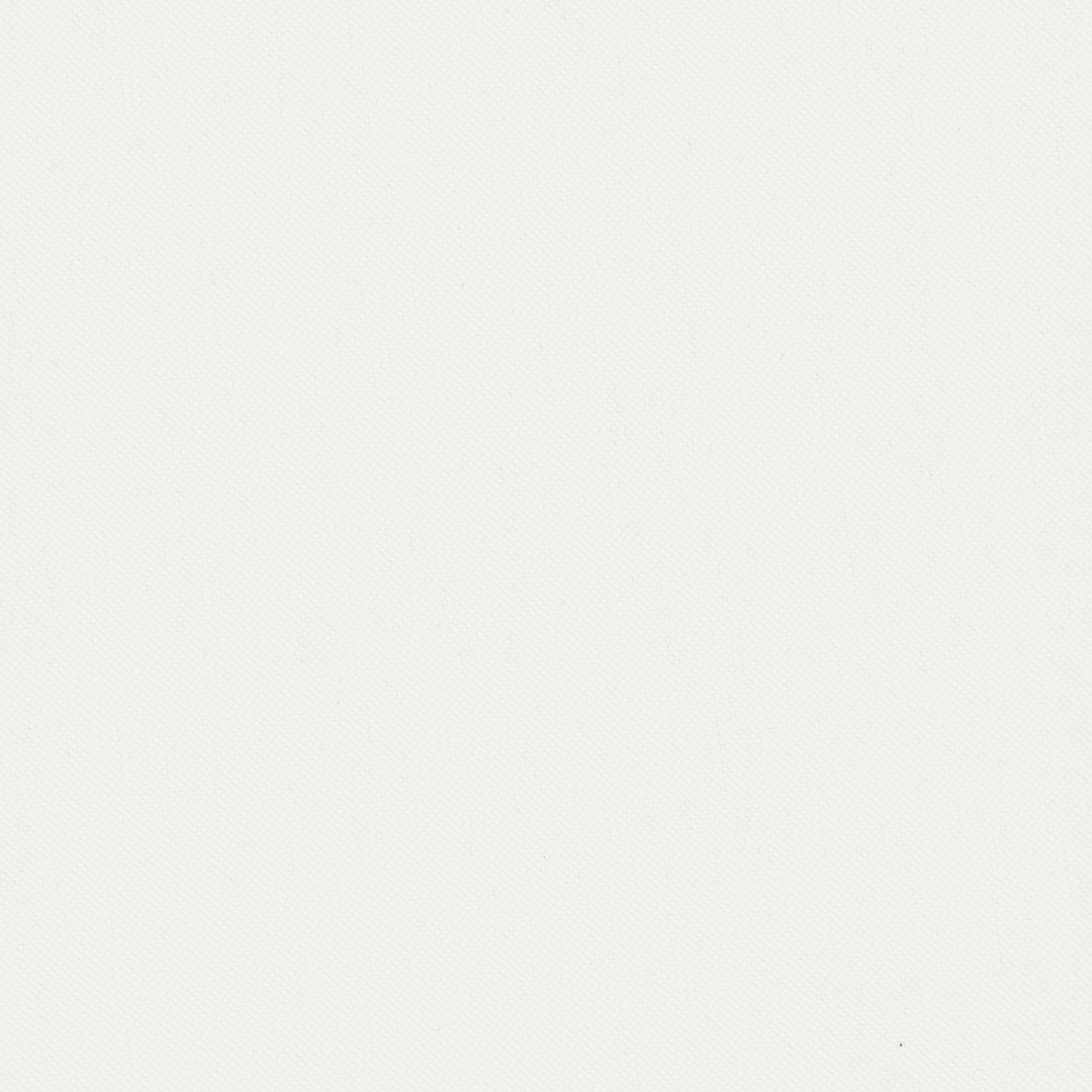 Ivory Two-Ply Classic 100% Pima Cotton Oxford