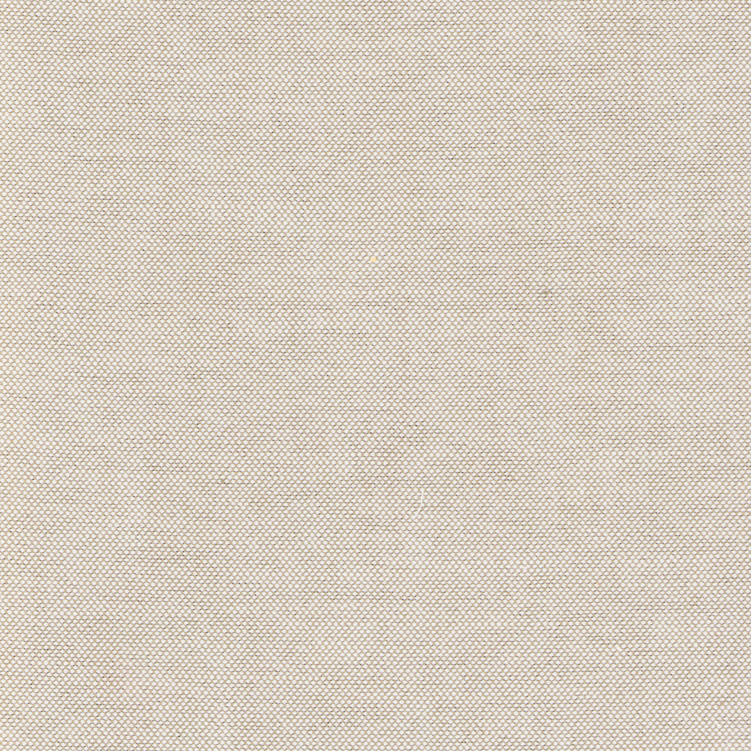 Outback Khaki Two-Ply Classic 100% Pima Cotton Oxford