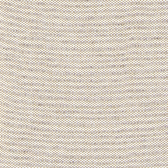Outback Khaki Two-Ply Classic 100% Pima Cotton Oxford