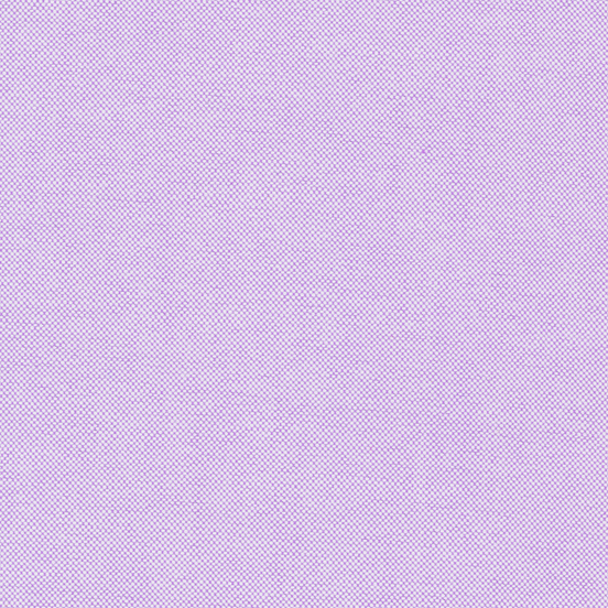 Lavender Two-Ply Classic 100% Pima Cotton Oxford
