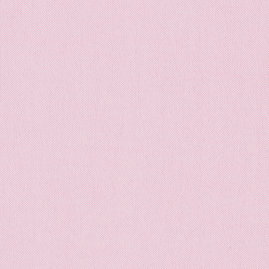 Pink Two-Ply Classic 100% Pima Cotton Oxford