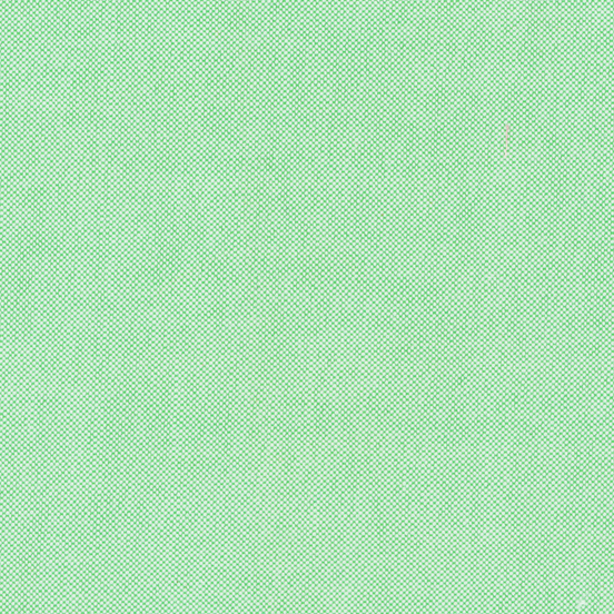 True Green Two-Ply Classic 100% Pima Cotton Oxford