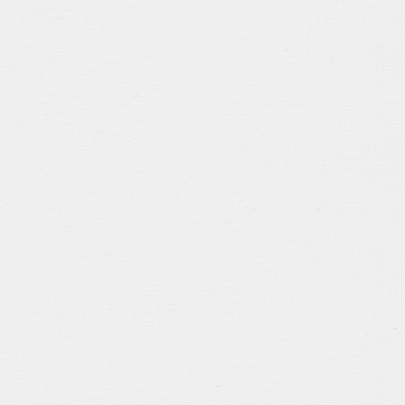 White Two-Ply Classic 100% Pima Cotton Oxford