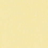 Yellow Two-Ply Classic 100% Pima Cotton Oxford