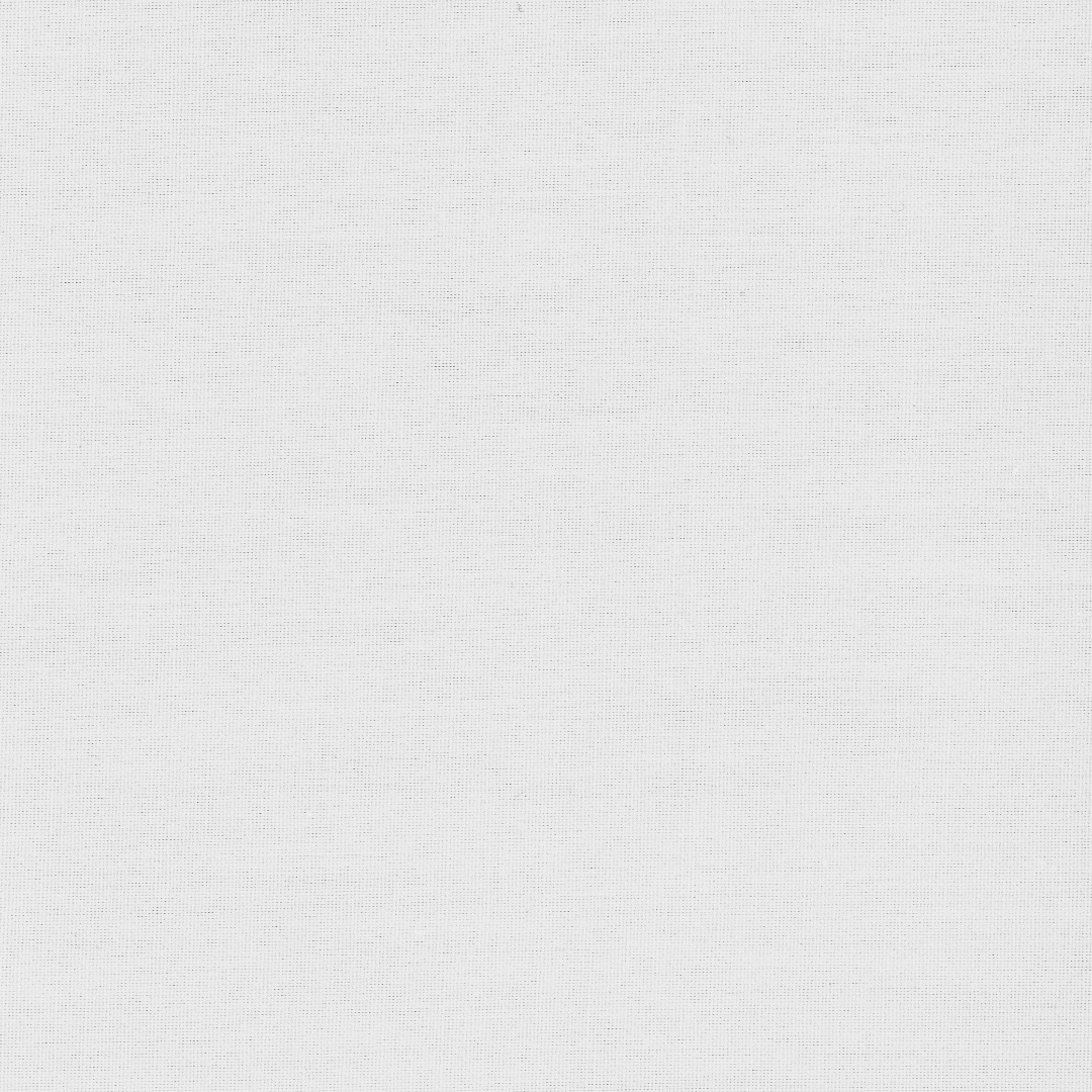 Windsor White 80's Two-Ply Pima Cotton Pinpoint Oxford