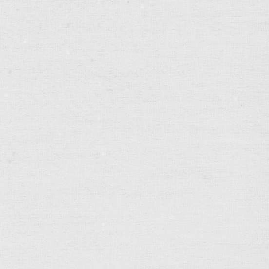 Windsor White 80's Two-Ply Pima Cotton Pinpoint Oxford