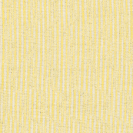 100's French Lemon Yellow Pinpoint Oxford