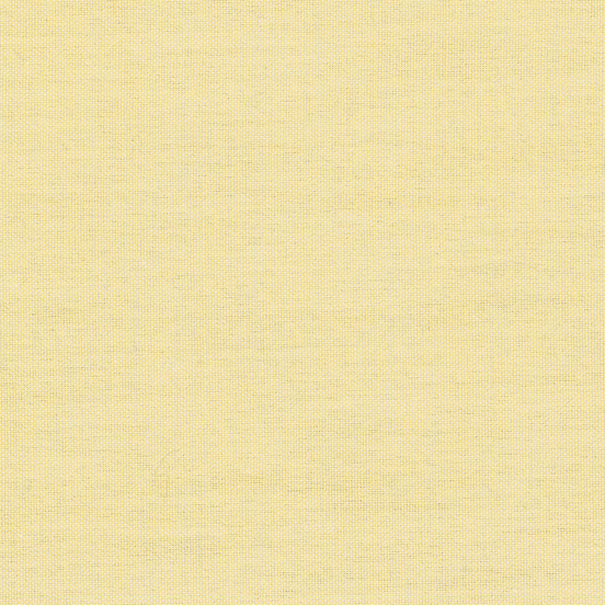 100's French Lemon Yellow Pinpoint Oxford