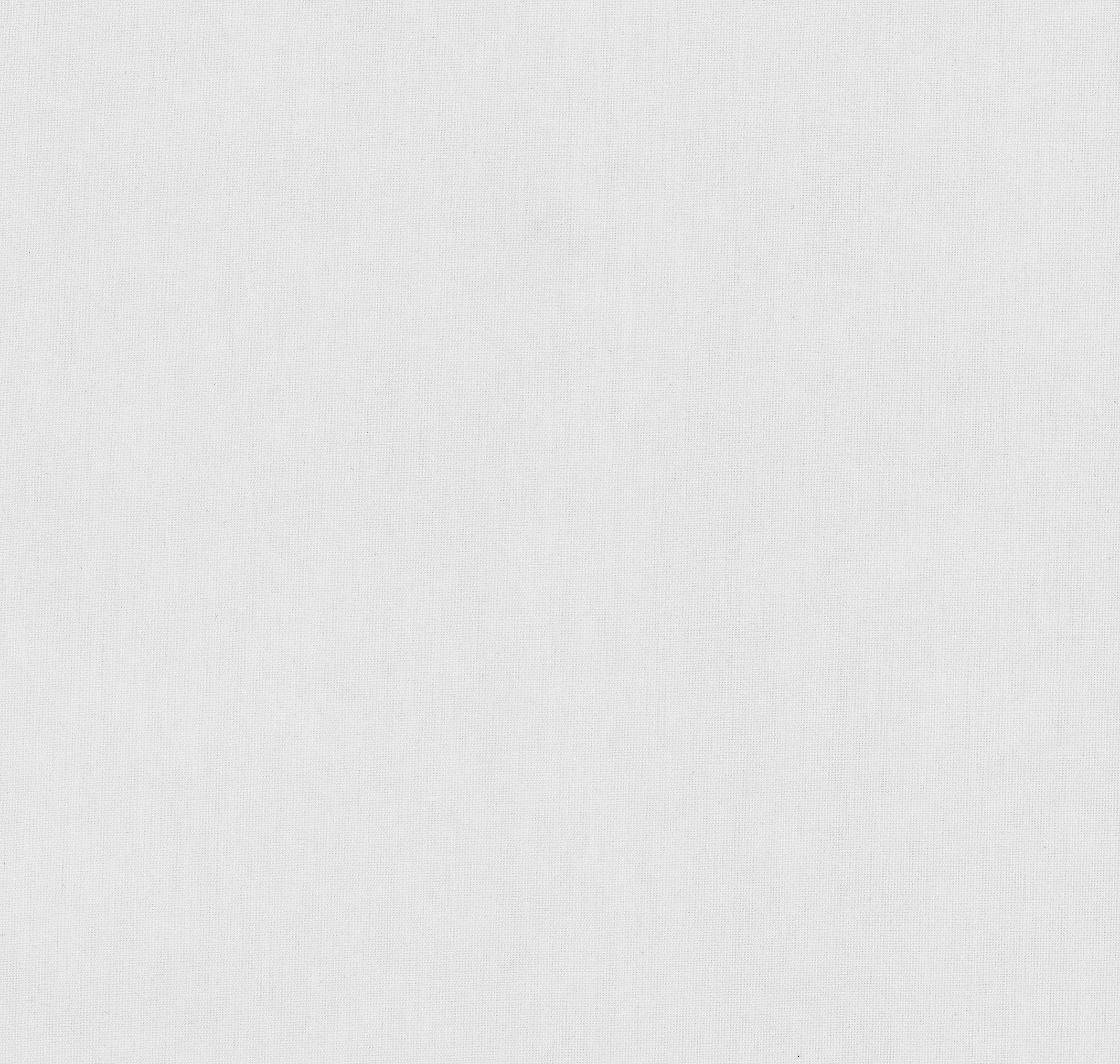 Classic White 100's Cotton Broadcloth
