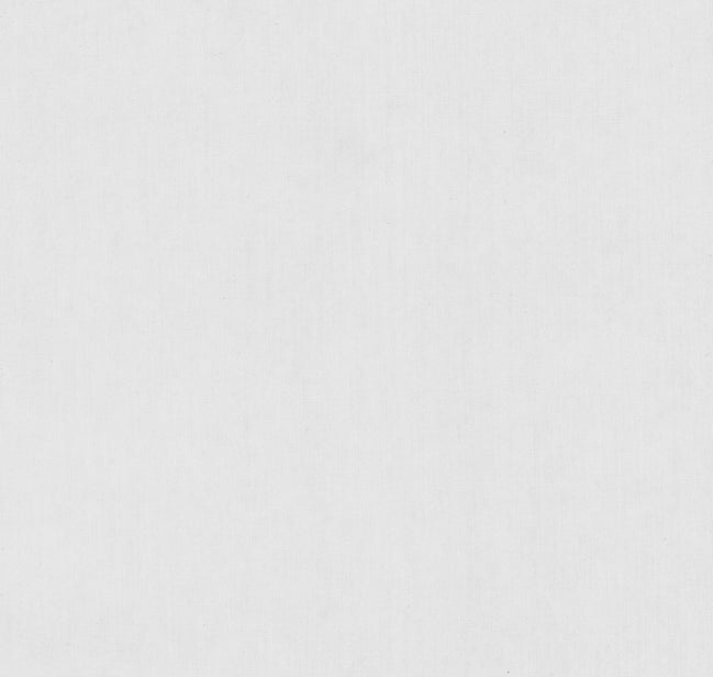 Classic White 100's Cotton Broadcloth