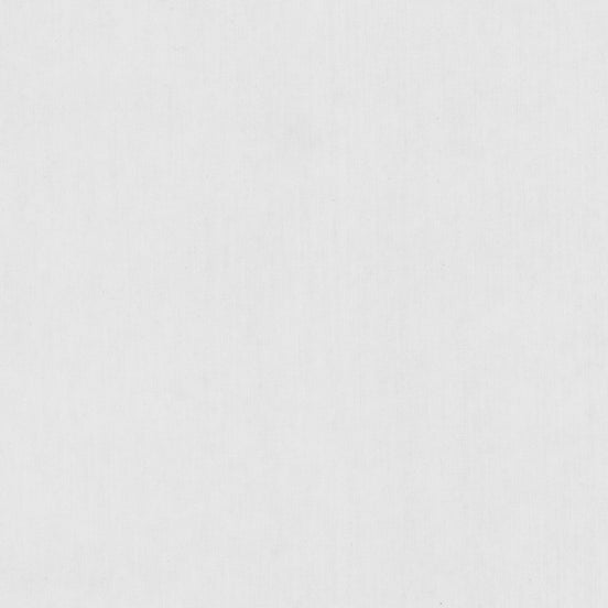 Classic White 100's Cotton Broadcloth