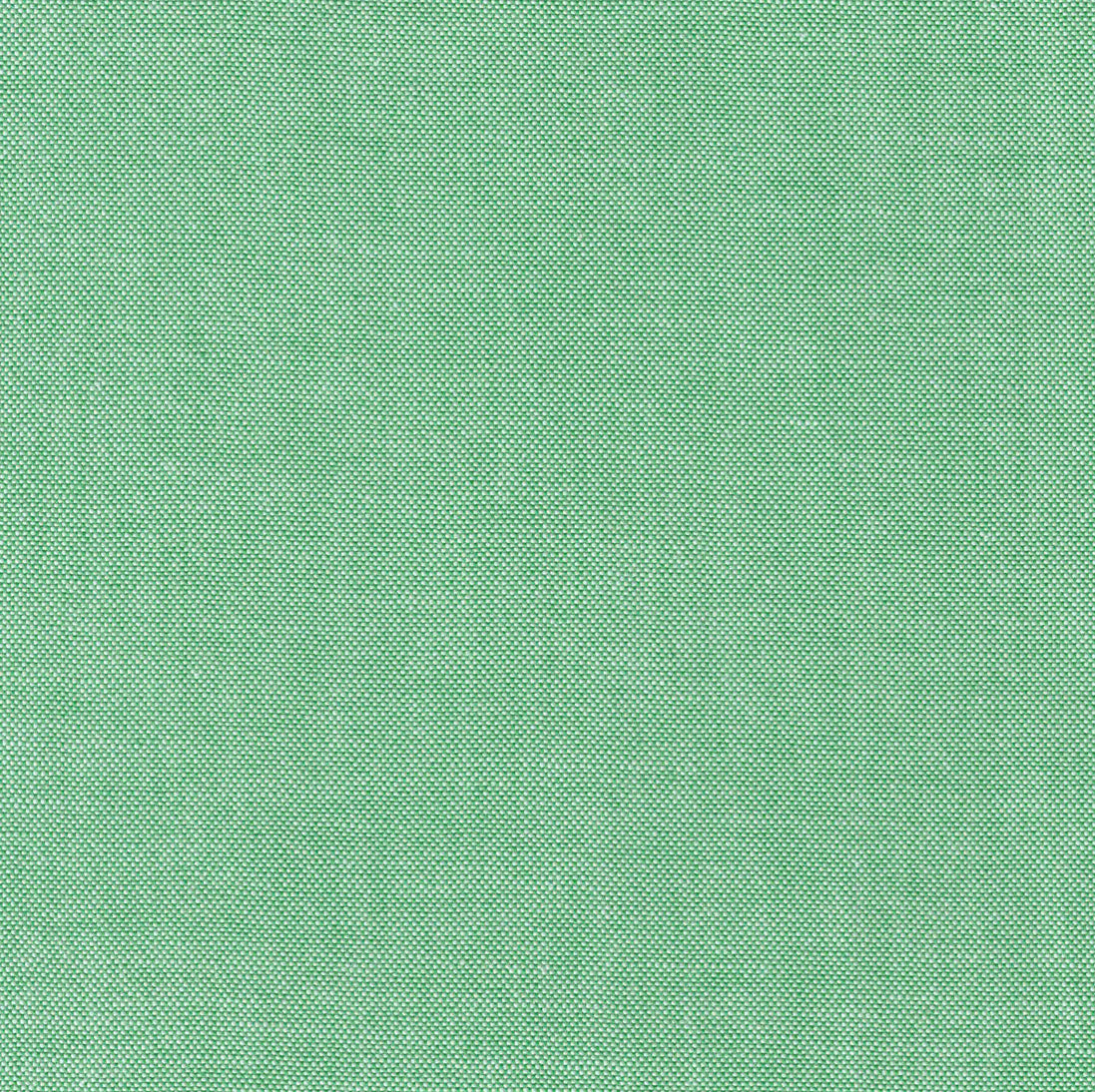 Kind of Green Two-Ply Classic 100% Pima Cotton Oxford