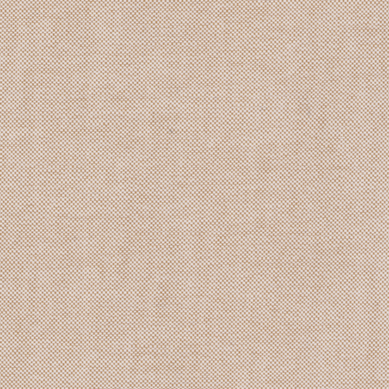 Distinctive Coffee Two-Ply 100% Pima Cotton Oxford