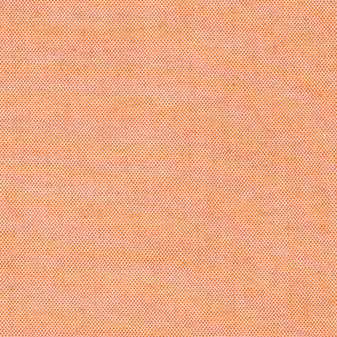 100's Coral Pinpoint Oxford