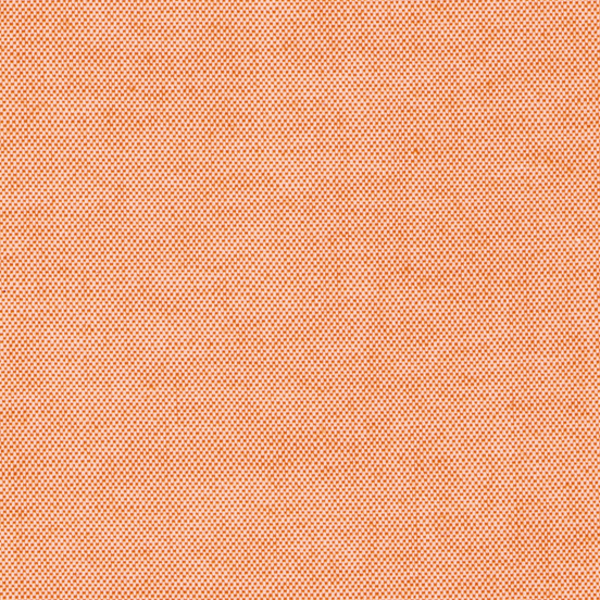 100's Coral Pinpoint Oxford